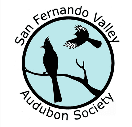 San Fernando Valley Audubon Society